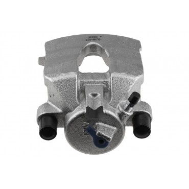 Etrier de Frein Avant Droit Pour Audi A1 Seat Arona Ibiza V 2Q0615124B