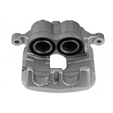 Etrier de Frein Avant Droit Pour Vw Amarok 2H6615124