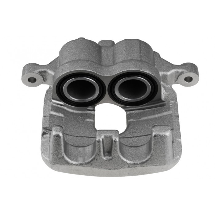 Etrier de Frein Avant Droit Pour Vw Amarok 2H6615124