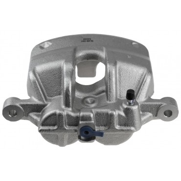 Etrier de Frein Avant Droit Pour Vw Amarok 2H6615124
