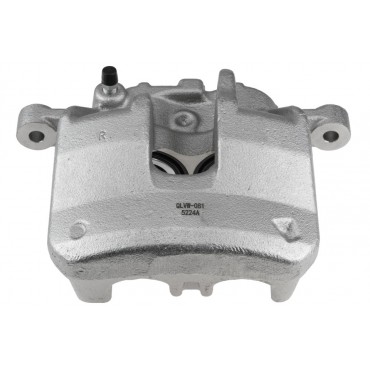 Etrier de Frein Avant Droit Pour Vw Amarok 2H6615124