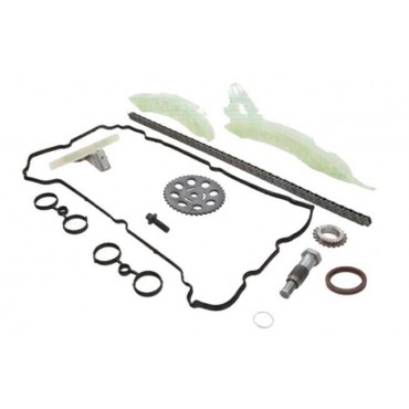 Kit Chaine de distribution...