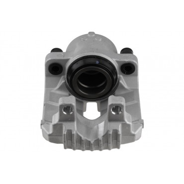 Etrier de Frein Avant Gauche Pour Bmw Série 3 E90 E93 X1 E84 Z4 E89 34116769093