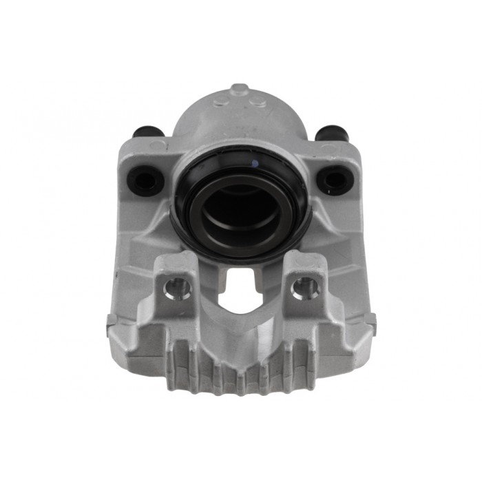 Etrier de Frein Avant Gauche Pour Bmw Série 3 E90 E93 X1 E84 Z4 E89 34116769093