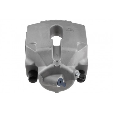 Etrier de Frein Avant Gauche Pour Bmw Série 3 E90 E93 X1 E84 Z4 E89 34116769093