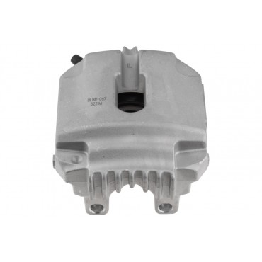 Etrier de Frein Avant Gauche Pour Bmw Série 3 E90 E93 X1 E84 Z4 E89 34116769093