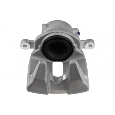 Etrier de Frein Avant Gauche Pour Bmw Série 3 G20 5 G30 X3 G01 34106872799