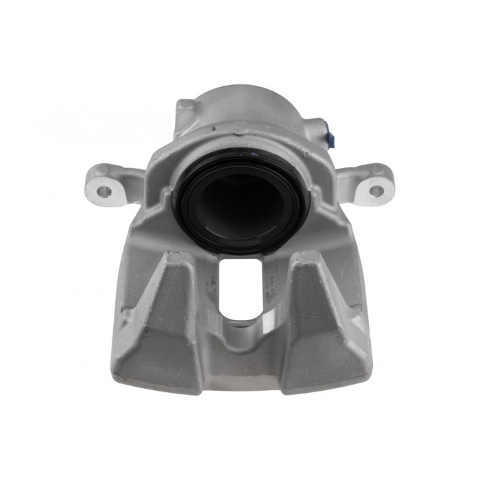 Etrier de Frein Avant Gauche Pour Bmw Série 3 G20 5 G30 X3 G01 34106872799