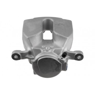 Etrier de Frein Avant Gauche Pour Bmw Série 3 G20 5 G30 X3 G01 34106872799