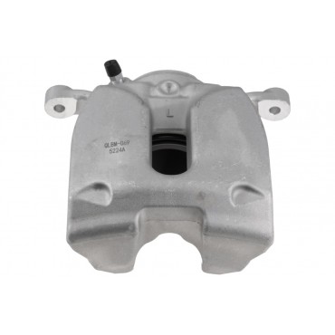 Etrier de Frein Avant Gauche Pour Bmw Série 3 G20 5 G30 X3 G01 34106872799