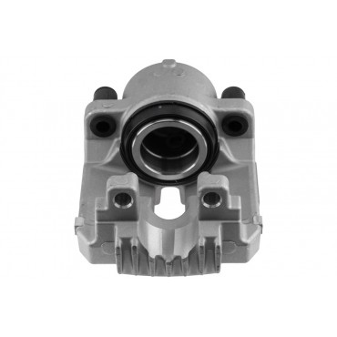 Etrier de Frein Avant Gauche Pour Bmw Série 5 E60 E61 34116763023