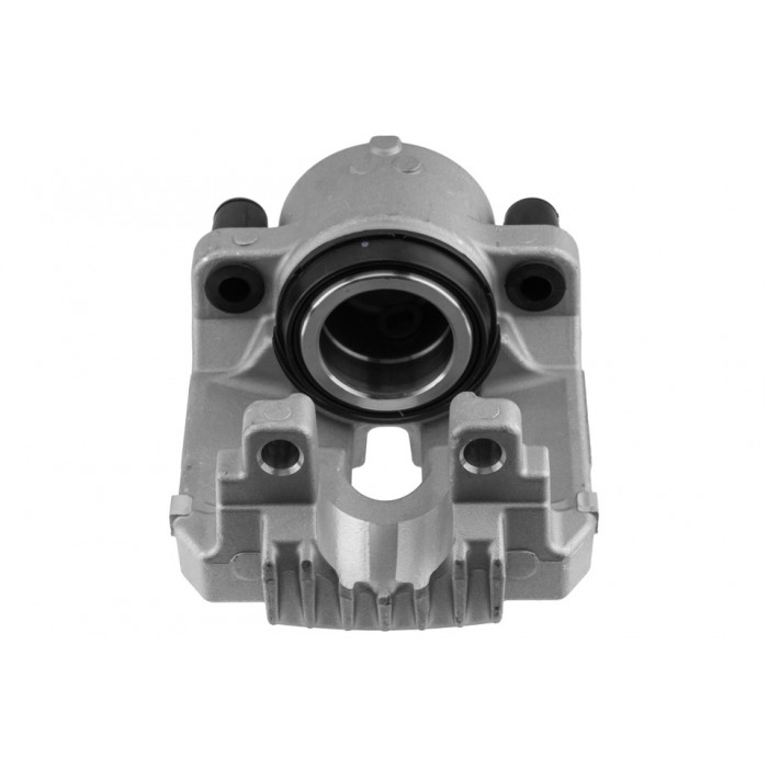 Etrier de Frein Avant Gauche Pour Bmw Série 5 E60 E61 34116763023