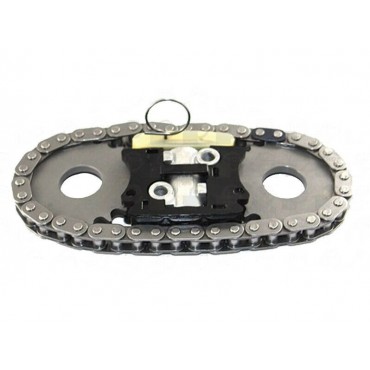 Kit Chaine de distribution...