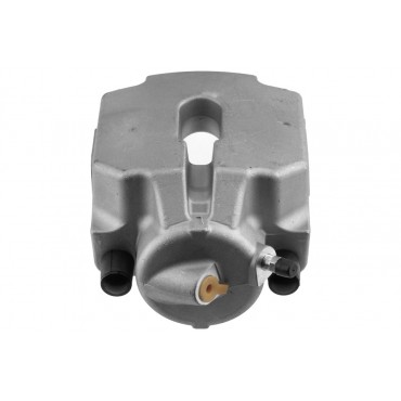 Etrier de Frein Avant Gauche Pour Bmw Série 5 E60 E61 34116763023