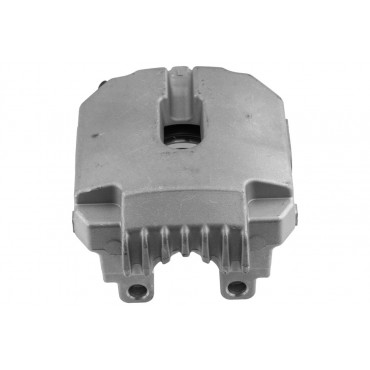 Etrier de Frein Avant Gauche Pour Bmw Série 5 E60 E61 34116763023