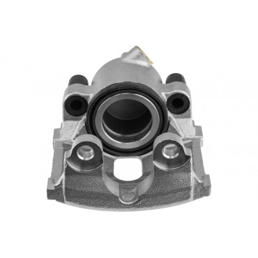 Etrier de Frein Avant Gauche Pour Bmw Série 3 E46 Z4 E86 E85 34212282175