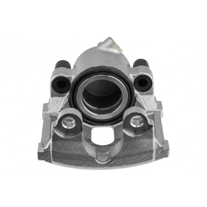 Etrier de Frein Avant Gauche Pour Bmw Série 3 E46 Z4 E86 E85 34212282175