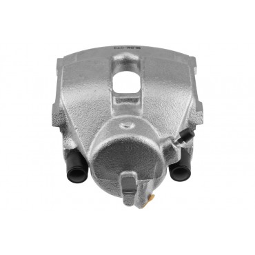 Etrier de Frein Avant Gauche Pour Bmw Série 3 E46 Z4 E86 E85 34212282175