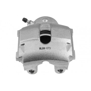 Etrier de Frein Avant Gauche Pour Bmw Série 3 E46 Z4 E86 E85 34212282175