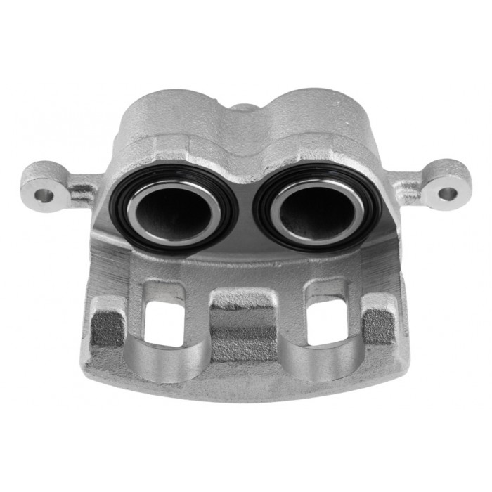 Etrier de Frein Avant Gauche Pour Daewoo Rexton Hyundai Xg 48110-08260