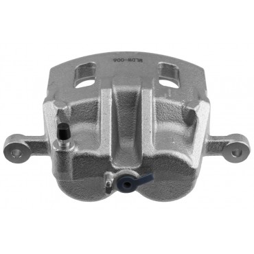 Etrier de Frein Avant Gauche Pour Daewoo Rexton Hyundai Xg 48110-08260