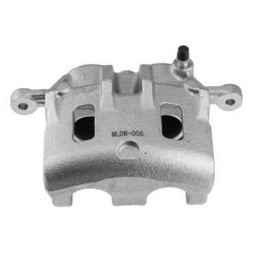 Etrier de Frein Avant Gauche Pour Daewoo Rexton Hyundai Xg 48110-08260