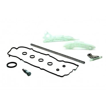 Kit Chaine de distribution...