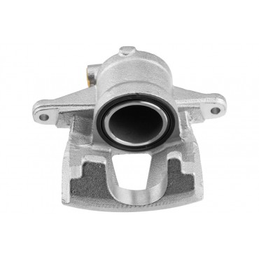 Etrier de Frein Avant Gauche Pour Fiat Grande Punto Opel Corsa D 93191690