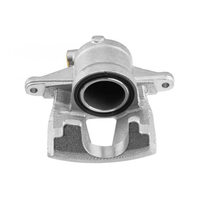 Etrier de Frein Avant Gauche Pour Fiat Grande Punto Opel Corsa D 93191690