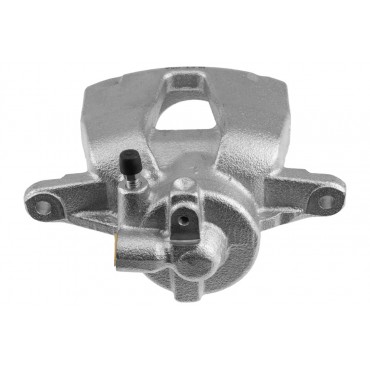 Etrier de Frein Avant Gauche Pour Fiat Grande Punto Opel Corsa D 93191690