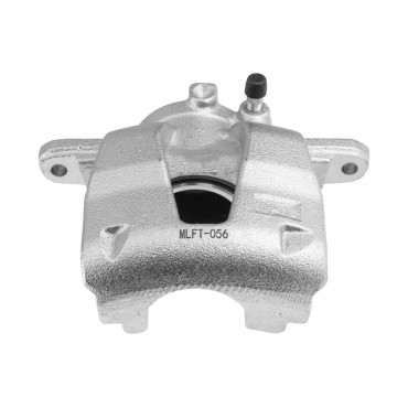 Etrier de Frein Avant Gauche Pour Fiat Grande Punto Opel Corsa D 93191690