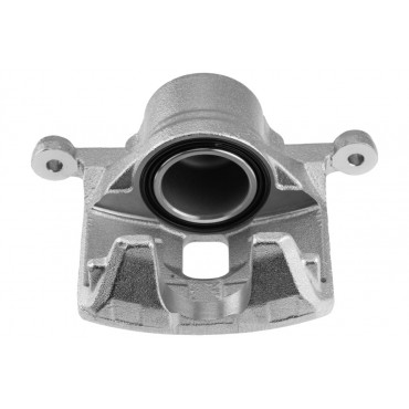 Etrier de Frein Avant Gauche Pour Honda City V Cr-Z Insight Jazz 45019SZTG00AB