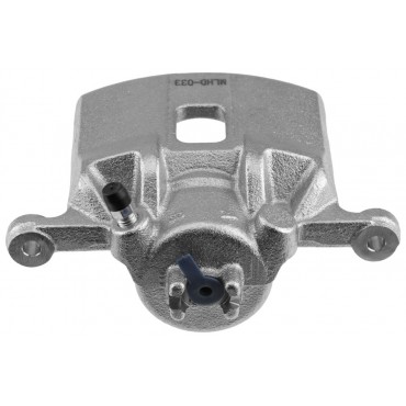 Etrier de Frein Avant Gauche Pour Honda City V Cr-Z Insight Jazz 45019SZTG00AB