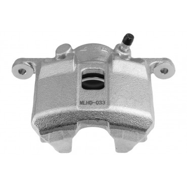 Etrier de Frein Avant Gauche Pour Honda City V Cr-Z Insight Jazz 45019SZTG00AB