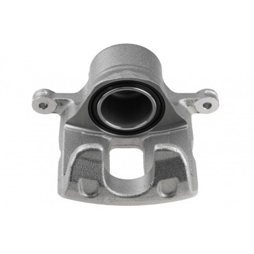 Etrier de Frein Avant Gauche Pour Kia Carens IV 2013-2016 58180A4A17 58180A4A15