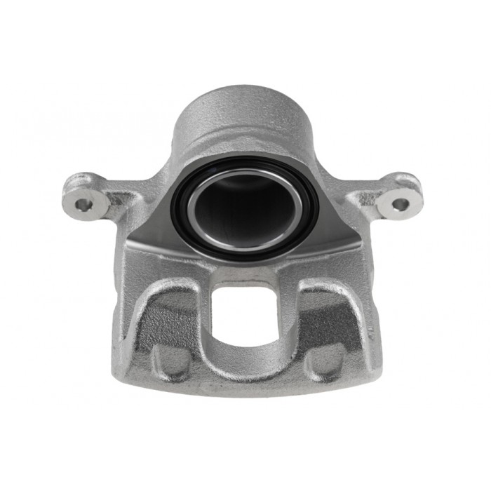 Etrier de Frein Avant Gauche Pour Kia Carens IV 2013-2016 58180A4A17 58180A4A15