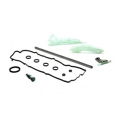 Kit Chaine de distribution...