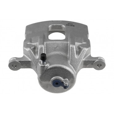 Etrier de Frein Avant Gauche Pour Kia Carens IV 2013-2016 58180A4A17 58180A4A15