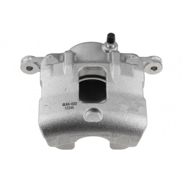 Etrier de Frein Avant Gauche Pour Kia Carens IV 2013-2016 58180A4A17 58180A4A15