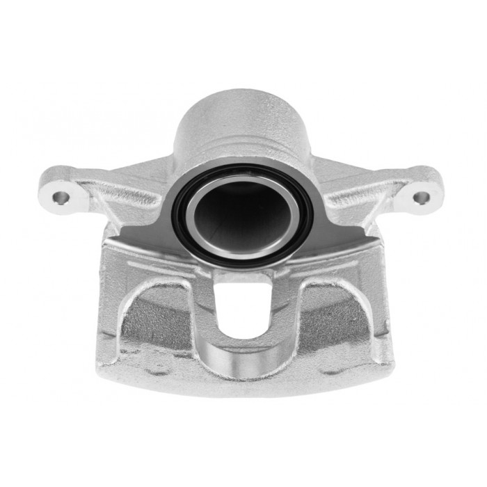 Etrier de Frein Avant Gauche Pour Hyundai I30 Fastback Kia Ceed 58110G4100