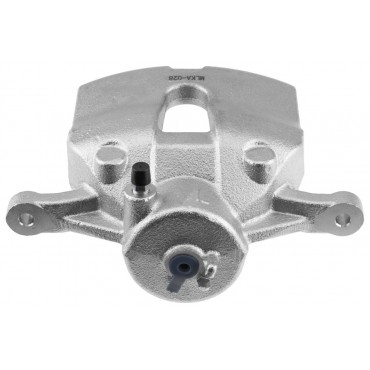 Etrier de Frein Avant Gauche Pour Hyundai I30 Fastback Kia Ceed 58110G4100