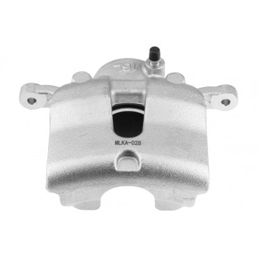 Etrier de Frein Avant Gauche Pour Hyundai I30 Fastback Kia Ceed 58110G4100