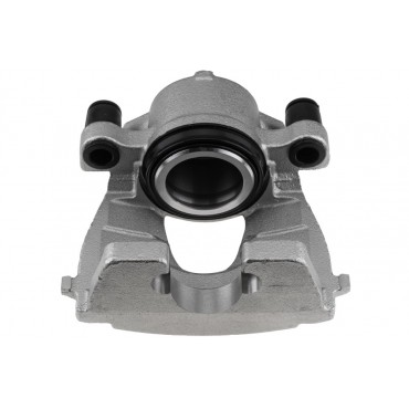 Etrier de Frein Avant Gauche Pour Jaguar E-Pace Land Rover Discovery LR061370