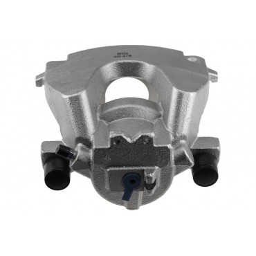 Etrier de Frein Avant Gauche Pour Jaguar E-Pace Land Rover Discovery LR061370