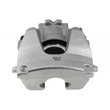 Etrier de Frein Avant Gauche Pour Jaguar E-Pace Land Rover Discovery LR061370