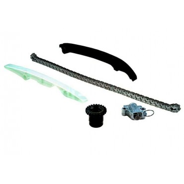 Kit Chaine de distribution...