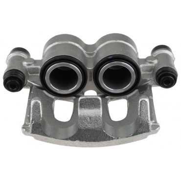 Etrier de Frein Avant Gauche Pour Mercedes Marco Polo Vito Eqv A4474200883