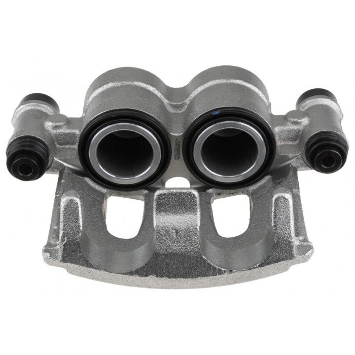 Etrier de Frein Avant Gauche Pour Mercedes Marco Polo Vito Eqv A4474200883