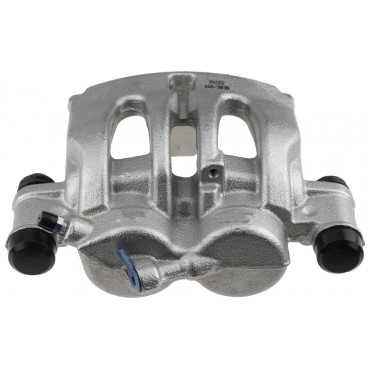 Etrier de Frein Avant Gauche Pour Mercedes Marco Polo Vito Eqv A4474200883