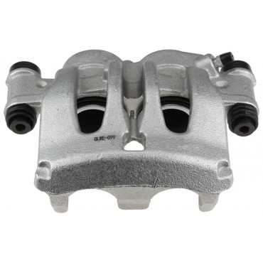 Etrier de Frein Avant Gauche Pour Mercedes Marco Polo Vito Eqv A4474200883